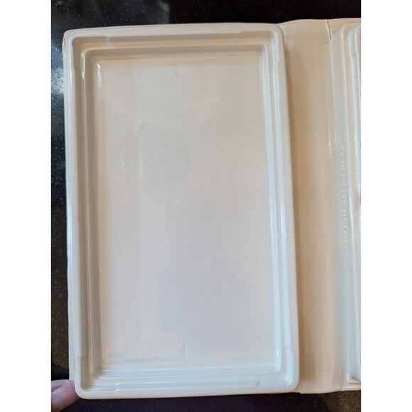 WALT DISNEY PETER PAN BLACK DIAMOND 1990  VHS CLAMSHELL - Picture 7 of 12